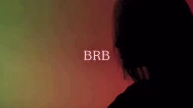 Nestyzz - Porn Video [Bongacams]: erotic live session, playful, popular internet personality