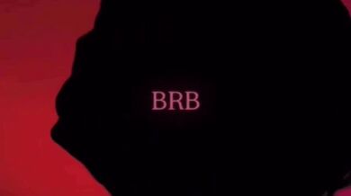 Nestyzz - Porn Video [Bongacams]: erotic live session, playful, popular internet personality