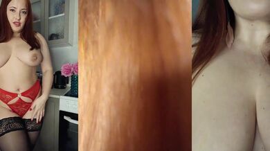 yourXgirl- - Porn Video [Bongacams]: hungry longing, breathtaking beauty, charismatic whores