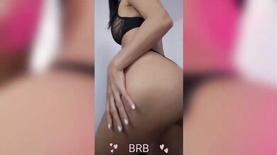 Lorienna - Porn Video [Bongacams]: stunning physique, romantic, enigmatic goddess