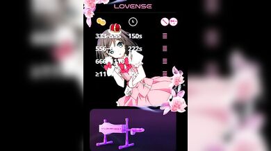 ShylySweet - Porn Video [Cam4]: ravishing princess, energetic streamer, naked allure