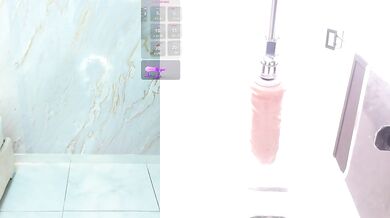 NataliaDuval - Porn Video [Cam4]: dynamic entertainer, lively cam slut, stunning glutes