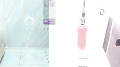 NataliaDuval - Porn Video [Cam4]: dynamic entertainer, lively cam slut, stunning glutes