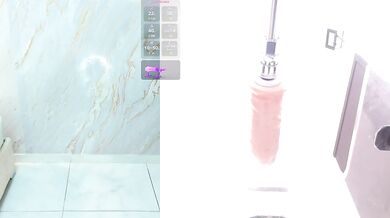 NataliaDuval - Porn Video [Cam4]: dynamic entertainer, lively cam slut, stunning glutes