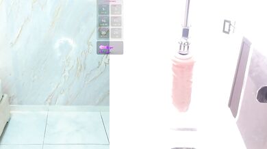 NataliaDuval - Porn Video [Cam4]: dynamic entertainer, lively cam slut, stunning glutes