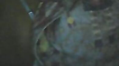 sayrah_hot - Porn Video [Cam4]: softcore cam session, ecstatic hunger, whores