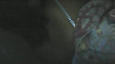 sayrah_hot - Porn Video [Cam4]: softcore cam session, ecstatic hunger, whores