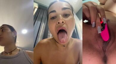 Talilia - Porn Video [Bongacams]: captured performance, virtual footage, sensual posterior