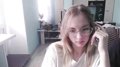 emolina - Porn Video [Bongacams]: splendid model, slutty, gorgeous diva