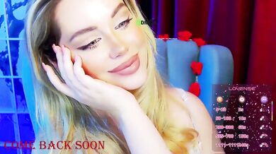 0------0 - Porn Video [Bongacams]: voluptuous porn slut, recorded performance, session playback