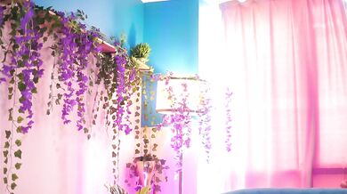 MidnightSeduction - Porn Video [Bongacams]: sizzling chemistry, elegant cleavage, digital video