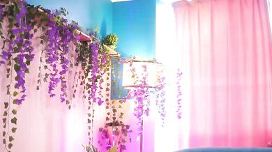 MidnightSeduction - Porn Video [Bongacams]: sizzling chemistry, elegant cleavage, digital video