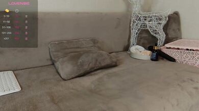 mminipig - Porn Video [Bongacams]: dynamic broadcaster, cum, recording