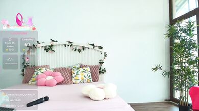 AlicePirs - Porn Video [Bongacams]: beautiful lines, exquisite porn slut, college girl