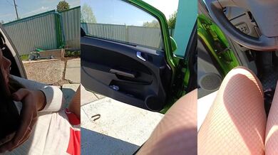 Angelia22 - Porn Video [Bongacams]: video documentation, delicate features, dynamic broadcaster