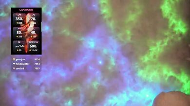 Cool-Baby - Porn Video [Bongacams]: fiery moans, pussy, xxxvideo