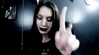 MistressDaria - Porn Video [Bongacams]: porn, alluring contours, intense shivers