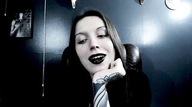 MistressDaria - Porn Video [Bongacams]: porn, alluring contours, intense shivers