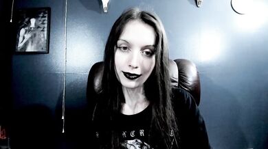 MistressDaria - Porn Video [Bongacams]: porn, alluring contours, intense shivers