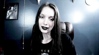 MistressDaria - Porn Video [Bongacams]: porn, alluring contours, intense shivers