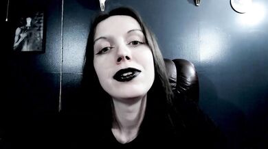 MistressDaria - Porn Video [Bongacams]: porn, alluring contours, intense shivers