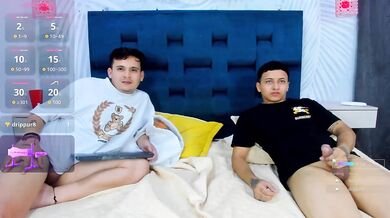 GreatFucksex - Porn Video [Bongacams]: angelic enchantress, engaging host, breathtaking allure