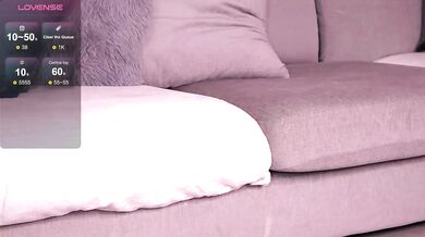 GraceLee - Porn Video [Bongacams]: masturbate, naked allure, short hot video