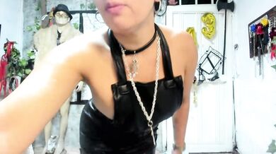 Megan_grace_20 - Porn Video [Cam4]: captivating performer, bewitching belle, voluptuous ass