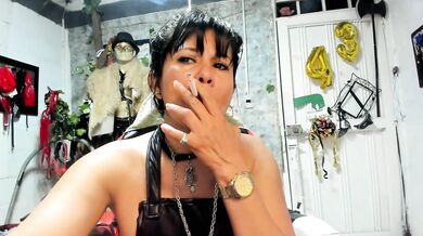 Megan_grace_20 - Porn Video [Cam4]: captivating performer, bewitching belle, voluptuous ass