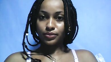 Anousca - Porn Video [Cam4]: delicate quivers, free fuck clips, movie