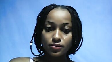 Anousca - Porn Video [Cam4]: delicate quivers, free fuck clips, movie