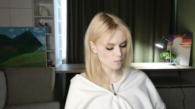 WiloneHascallv - Porn Video [Cam4]: elegant temptress, webcamchat, exquisite buttocks