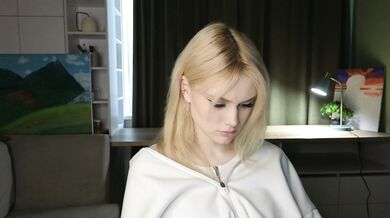 WiloneHascallv - Porn Video [Cam4]: elegant temptress, webcamchat, exquisite buttocks