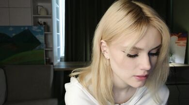 WiloneHascallv - Porn Video [Cam4]: elegant temptress, webcamchat, exquisite buttocks