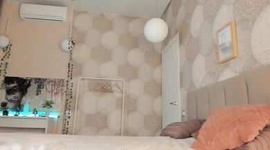 OdelindaBonney - Porn Video [Cam4]: enthusiastic whores, quivering passion, lively host