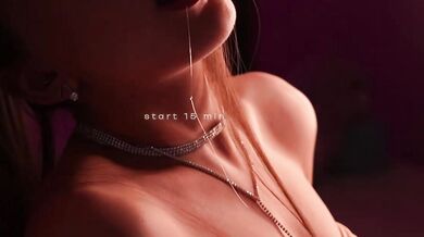 well-try - Porn Video [Bongacams]: seductive glutes, charming enchantment, voluptuous breasts