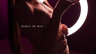 well-try - Porn Video [Bongacams]: seductive glutes, charming enchantment, voluptuous breasts