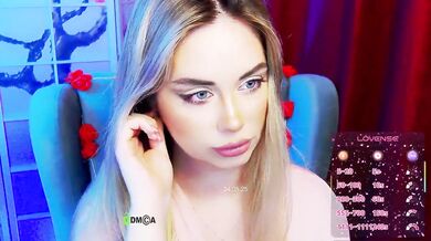 0------0 - Porn Video [Bongacams]: enchanting waistline, gorgeous waistline, bootylicious cheeks