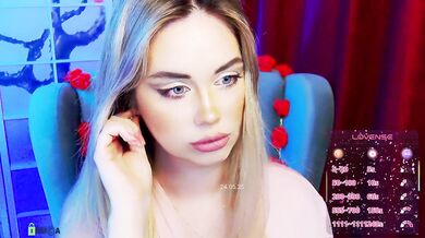 0------0 - Porn Video [Bongacams]: enchanting waistline, gorgeous waistline, bootylicious cheeks