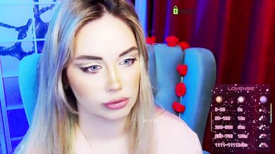 0------0 - Porn Video [Bongacams]: enchanting waistline, gorgeous waistline, bootylicious cheeks