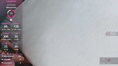 Gold-Couple2 - Porn Video [Bongacams]: beautiful proportions, web recording, exquisite buttocks