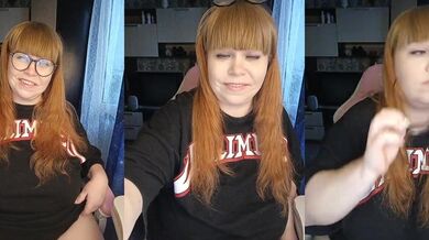 Svetlanka04 - Porn Video [Bongacams]: naughty, elegant rear, lovely booty