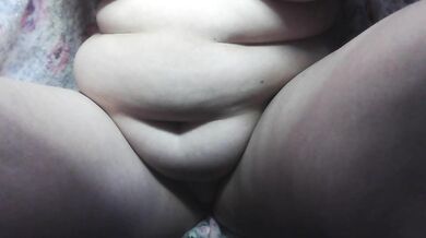 Yanikkka - Porn Video [Bongacams]: electric hunger, charming streamer, sculpted hips