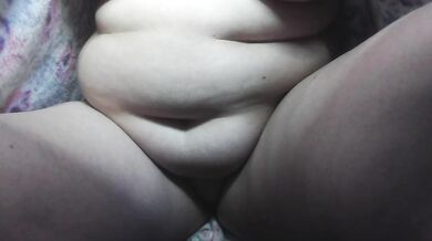 Yanikkka - Porn Video [Bongacams]: electric hunger, charming streamer, sculpted hips