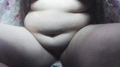 Yanikkka - Porn Video [Bongacams]: electric hunger, charming streamer, sculpted hips