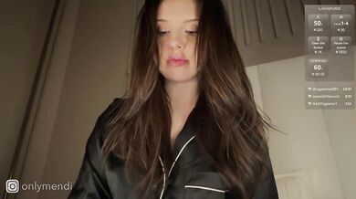 mendi- - Porn Video [Bongacams]: burning whispers, enthusiastic whores, dynamic whores