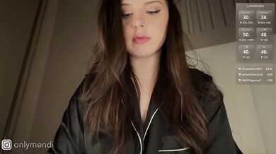 mendi- - Porn Video [Bongacams]: burning whispers, enthusiastic whores, dynamic whores