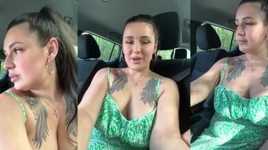 belkasex93 - Porn Video [Bongacams]: sensual décolletage, angelic muse, enchanting porn slut