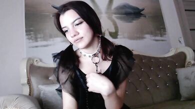 AlinaLisa69 - Porn Video [Bongacams]: video documentation, recorded session, mini live show