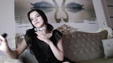 AlinaLisa69 - Porn Video [Bongacams]: video documentation, recorded session, mini live show